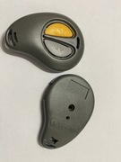 Pilot Scania irizar Pb obudowa 42668a00 masats Mercedes Volvo Daf