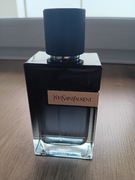 Woda perfumowana Yves Saint Laurent YSL Y 100 