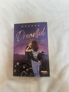 Dreadful - Ohanka