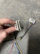 Zestaw Kostek seicento(czytaj opis)