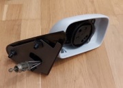 Lusterko prawe VW Polo Classic Caddy Seat Cordoba