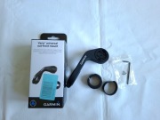 NOWY Uchwyt licznika rowerowego nawigacji GARMIN