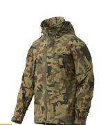 GORE TEX 128/MON  M/R