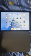 Xiaomi redmi Pad 2 Pro 8/256 GB