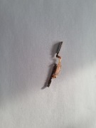 Samsung Tab S5e SM-T725 taśma przycisków 