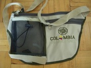 Saszetka sportowa COLUMBIA