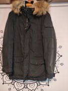 Kurtka męska FSBN rozm. XS