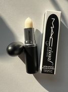 MAC szminka IN THE CLEAR 000