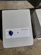 Regulator transformatorowy 5 stopniowy RTRD7