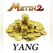 MediumMt2 yang 200kk