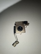 Orginalna kamera iphone 14