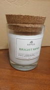 Świeca sojowa Soyco Bright Mind