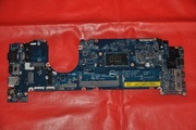 MP2YX Dell Latitude 7480 Intel i5-6300U 2.4GHZ