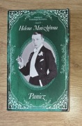 Helena Mniszkówna Panicz