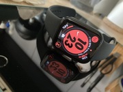 Aplle Watch se 3 44 mm GPS e-sim