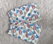 Spodenki kąpielówki Reserved rozm.158 