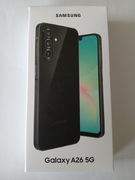 Samaung Galaxy A26 5G