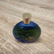 Ed Pinaud Fleurs de France miniaturka kolekcjonerska - 5 ml EDT