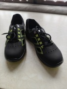 Półbuty robocze artra rozmiar 44 