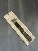 Apple Watch 42 mm metalowy pasek