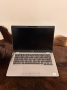 Komputer Laptop Dell Latitude 5310