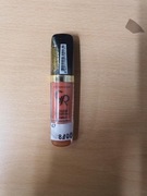 pomadka w płynie golden rose kolor 113 koralowy