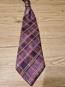 Krawat męski | River Island | 145 cm