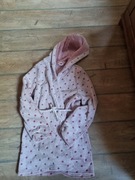 Super szlafrok Tape a l'oeil 12 - 14 lat