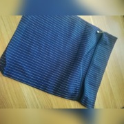 Woreczek podróżne na bieliznę. 