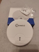 Czujnik detektor wycieku wody 