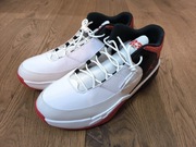 Buty Jordan Max Aura 3 rozmiar 49.5