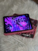 Obracana klawiatura 360° do iPad Pro 11 1/2/3/4th