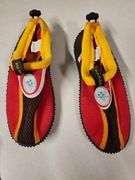 Nowe buty do wody rozmiar 30
