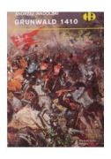 GRUNWALD 1410 - A.NADOLSKI