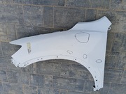 Błotnik lewy przód mazda cx5 2015rok