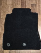 Dywanik przedni lewy wycieraczka Ford Mustang VI OEM fr3b63130D00acw