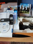 Nokia 6310i telefon komórkowy, kolor jak na foto. Sprawny.