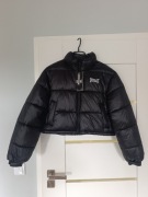 Kurtka Everlast nowa