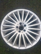 Felga alu Mercedes-Benz S-Classe 2 sztuki 19"