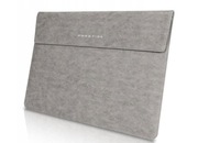 ETUI POKROWIEC MSI Prestige 15,6