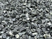 Grys Zielony Kamień Serpentynit do Gabionu Green ozdobny Żwir Katowice