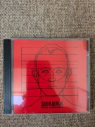 Siekiera - Nowa Aleksandria