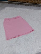 spódniczka bawełniana rozmiar M