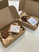 Szczotka dla psa, kota! Pozbądź się bałaganu!