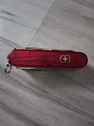Scyzoryk Victorinox 1.7775.T