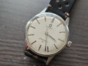 Zegarek Omega Seamaster 30 cal 286