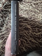 Moje słuszne poglądy Leszek Kołakowski