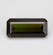 Turmalin Naturalny do wyrobu biżuterii