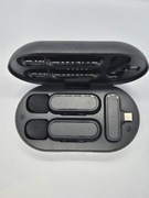 Mikrofon Xiaomi bezprzewodowy krawatowy lavalier  dynamiczny 