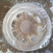 Nowa forma do robienia bułeczek baozi i pierogów khinkali